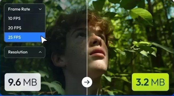 Gif Compressor Starrayto