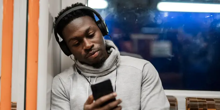 Music Finder, Music Finder by reel, Music Finder by Shorts, Music Finder by video, Reel Music Finder