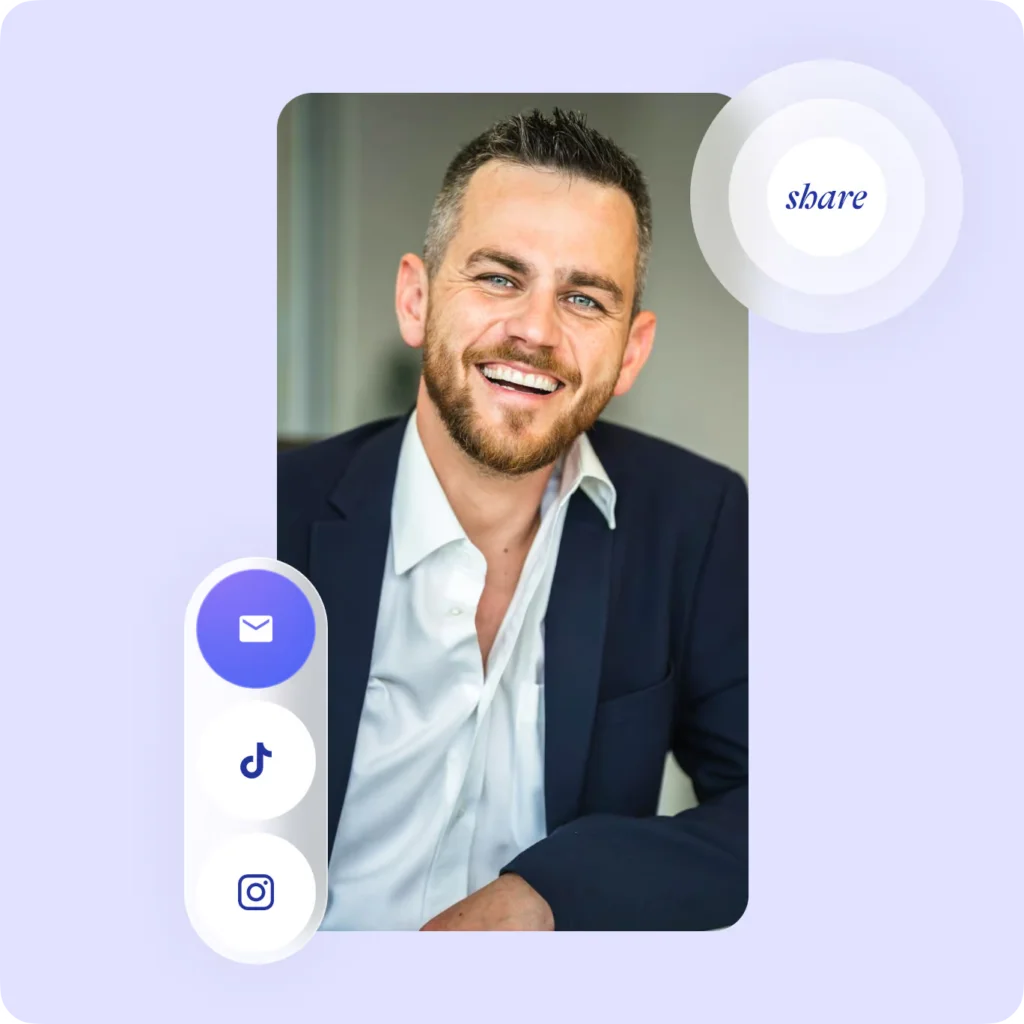 Email Gif-sharing made pain-free