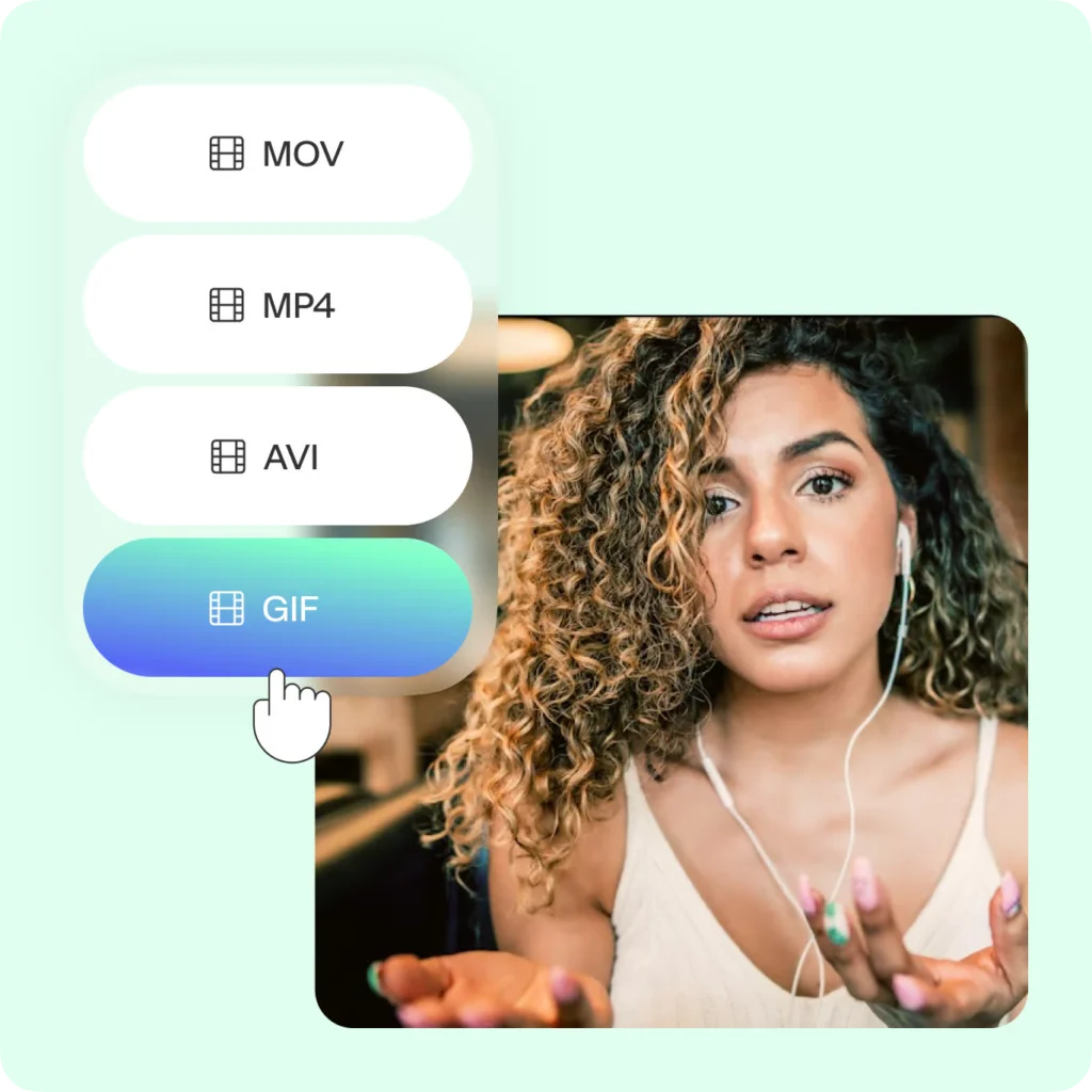 Powerful, Versatile, and Efficient Mp4 Mp3 Video Image Compressor