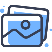 Landing Page Websites