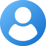 User, Customer, Client