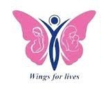 Clinic Logo