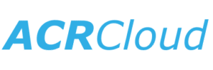 ACRCloud-logo